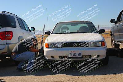 media/Oct-28-2023-Speed Ventures (Sat) [[421672819b]]/Around the Pits/